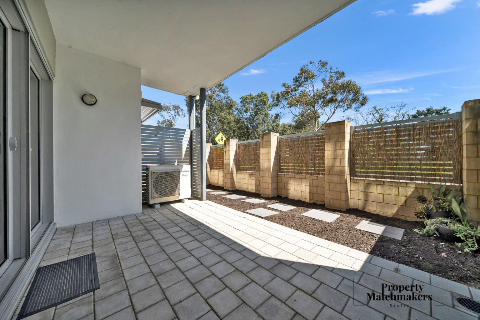 15/7 Streatham Street, Beckenham, WA 6107 AUS