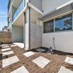 15/7 Streatham Street, Beckenham, WA 6107 AUS