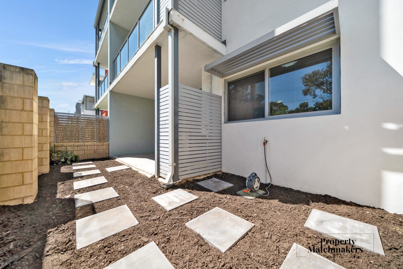 15/7 Streatham Street, Beckenham, WA 6107 AUS