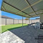 35 Sansimeon Boulevard, Byford, WA 6122 AUS