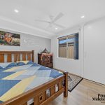 35 Sansimeon Boulevard, Byford, WA 6122 AUS