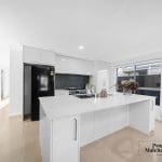 Baldivis, WA 6171 AUS