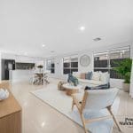 Baldivis, WA 6171 AUS