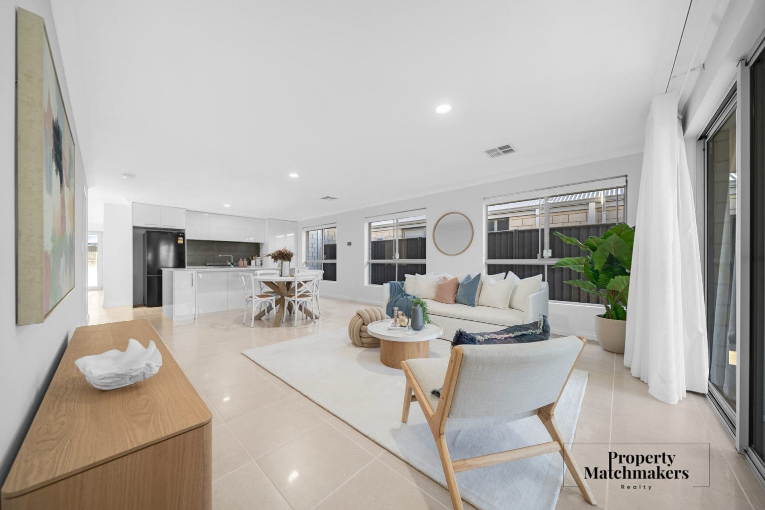 Baldivis, WA 6171 AUS