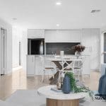 Baldivis, WA 6171 AUS