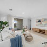 Baldivis, WA 6171 AUS