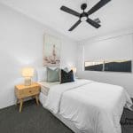 Baldivis, WA 6171 AUS