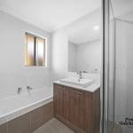 Baldivis, WA 6171 AUS