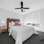 Baldivis, WA 6171 AUS