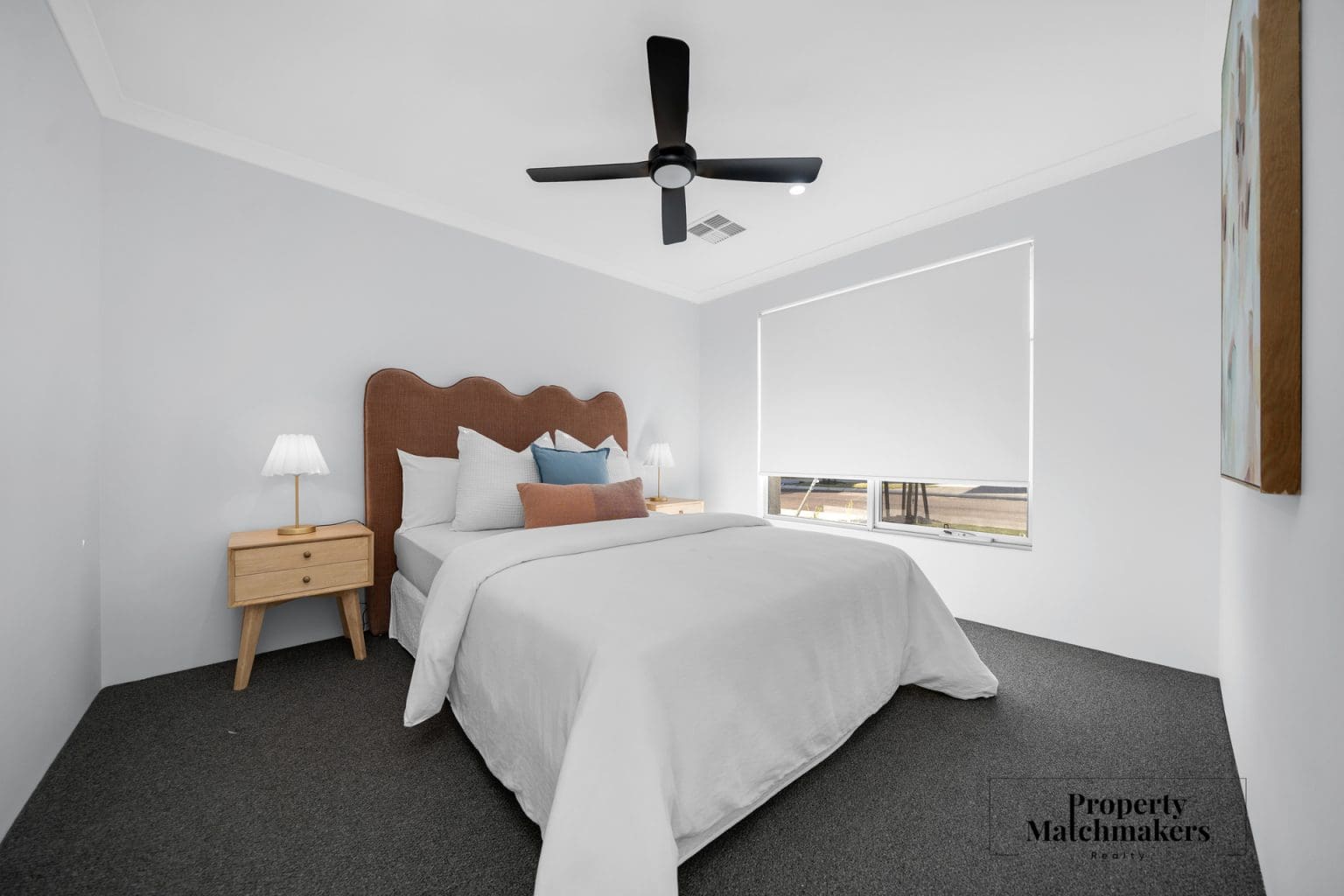 Baldivis, WA 6171 AUS