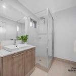 Baldivis, WA 6171 AUS