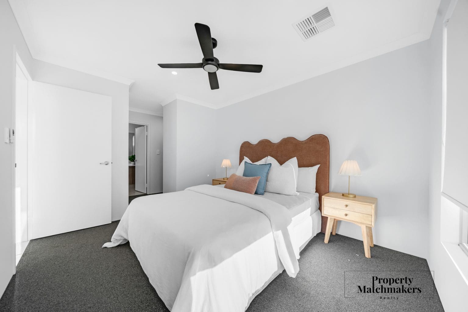 Baldivis, WA 6171 AUS