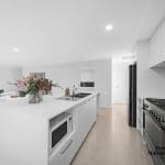 Baldivis, WA 6171 AUS