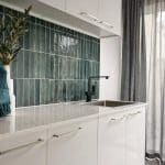 26 Boarding Road, Brabham, WA 6055 AUS