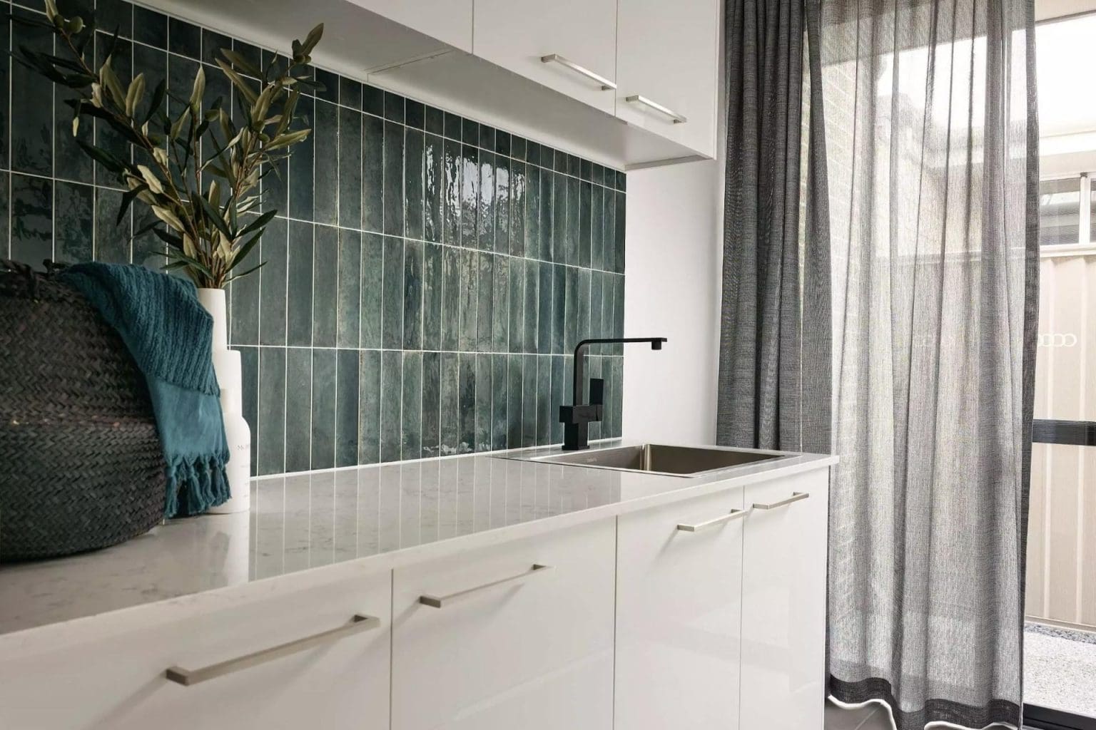 26 Boarding Road, Brabham, WA 6055 AUS