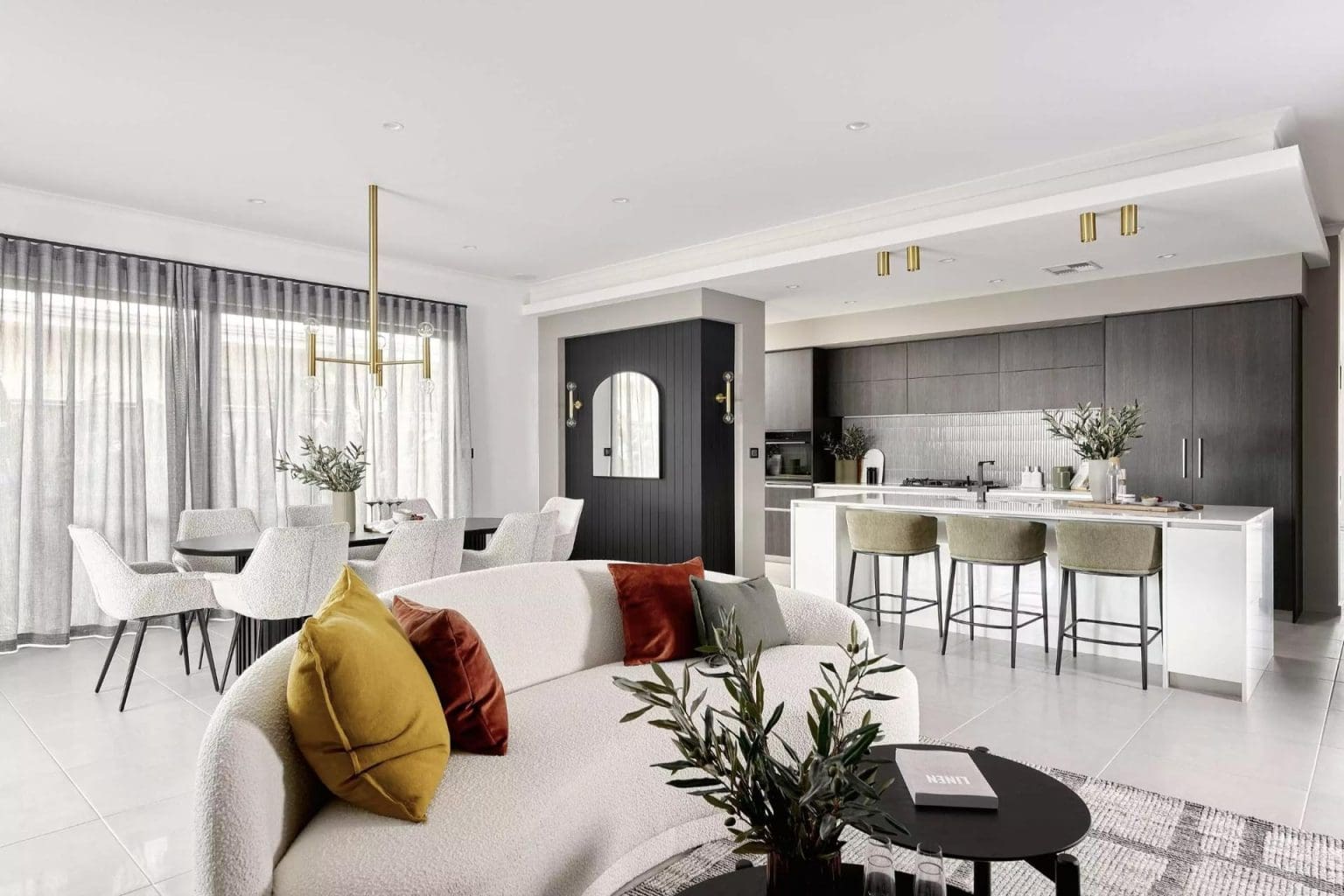 26 Boarding Road, Brabham, WA 6055 AUS