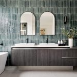 26 Boarding Road, Brabham, WA 6055 AUS