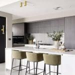 26 Boarding Road, Brabham, WA 6055 AUS