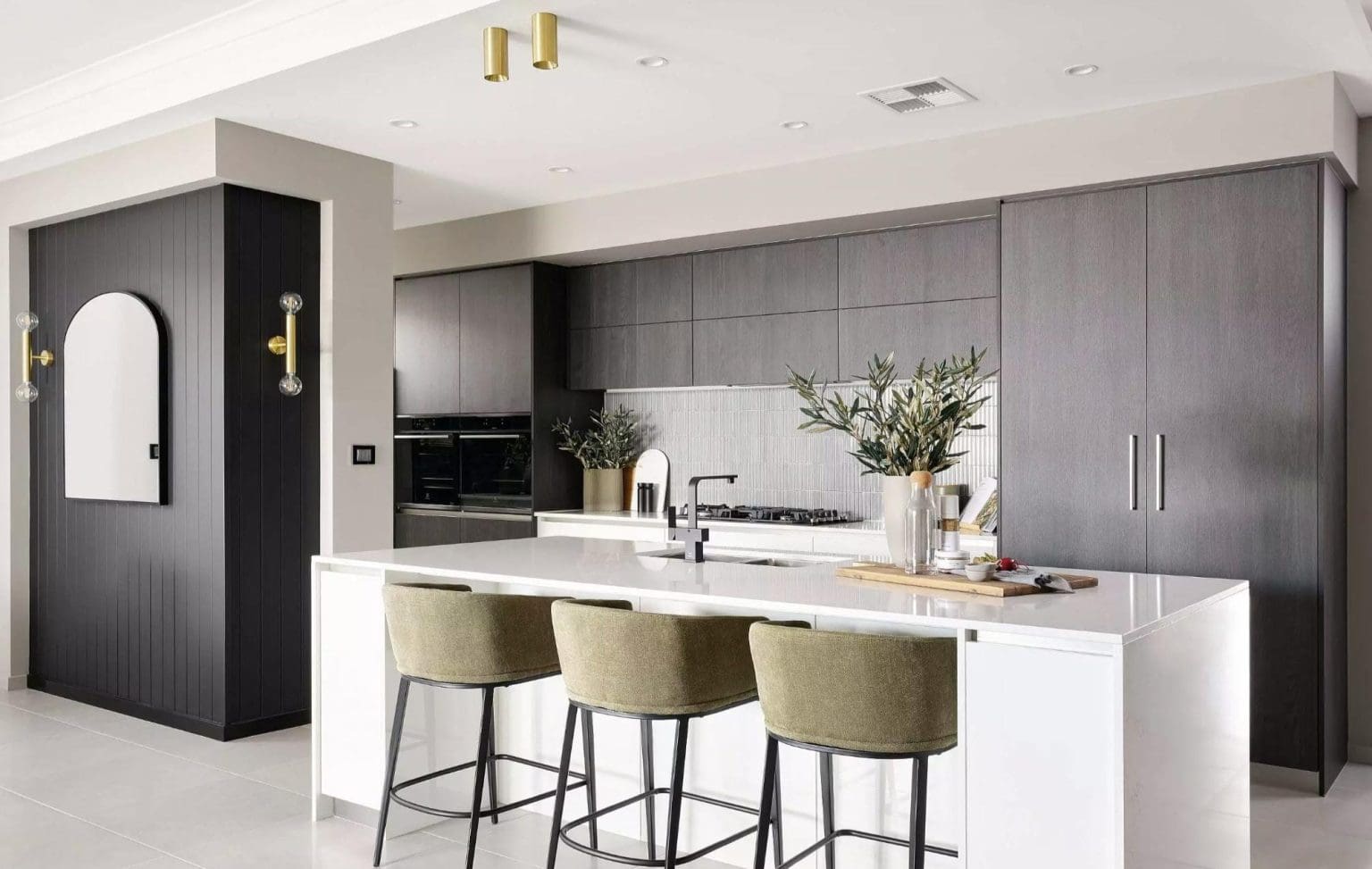 26 Boarding Road, Brabham, WA 6055 AUS