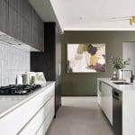 26 Boarding Road, Brabham, WA 6055 AUS