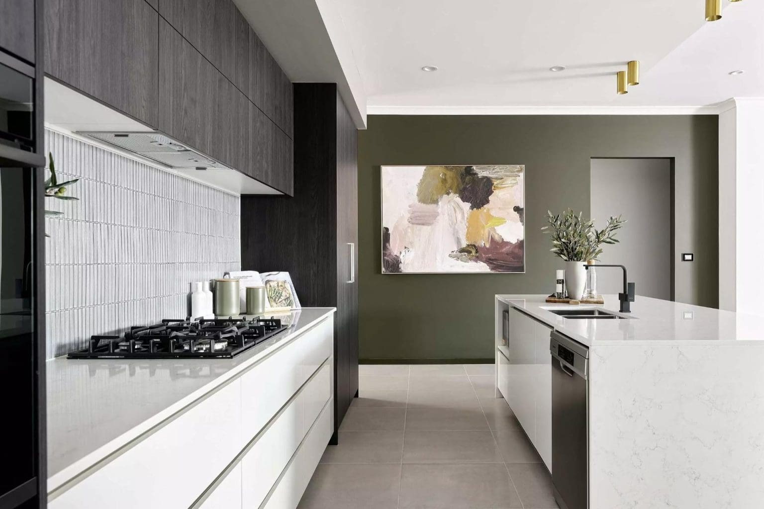 26 Boarding Road, Brabham, WA 6055 AUS