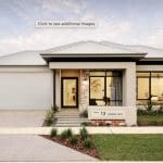 26 Boarding Road, Brabham, WA 6055 AUS