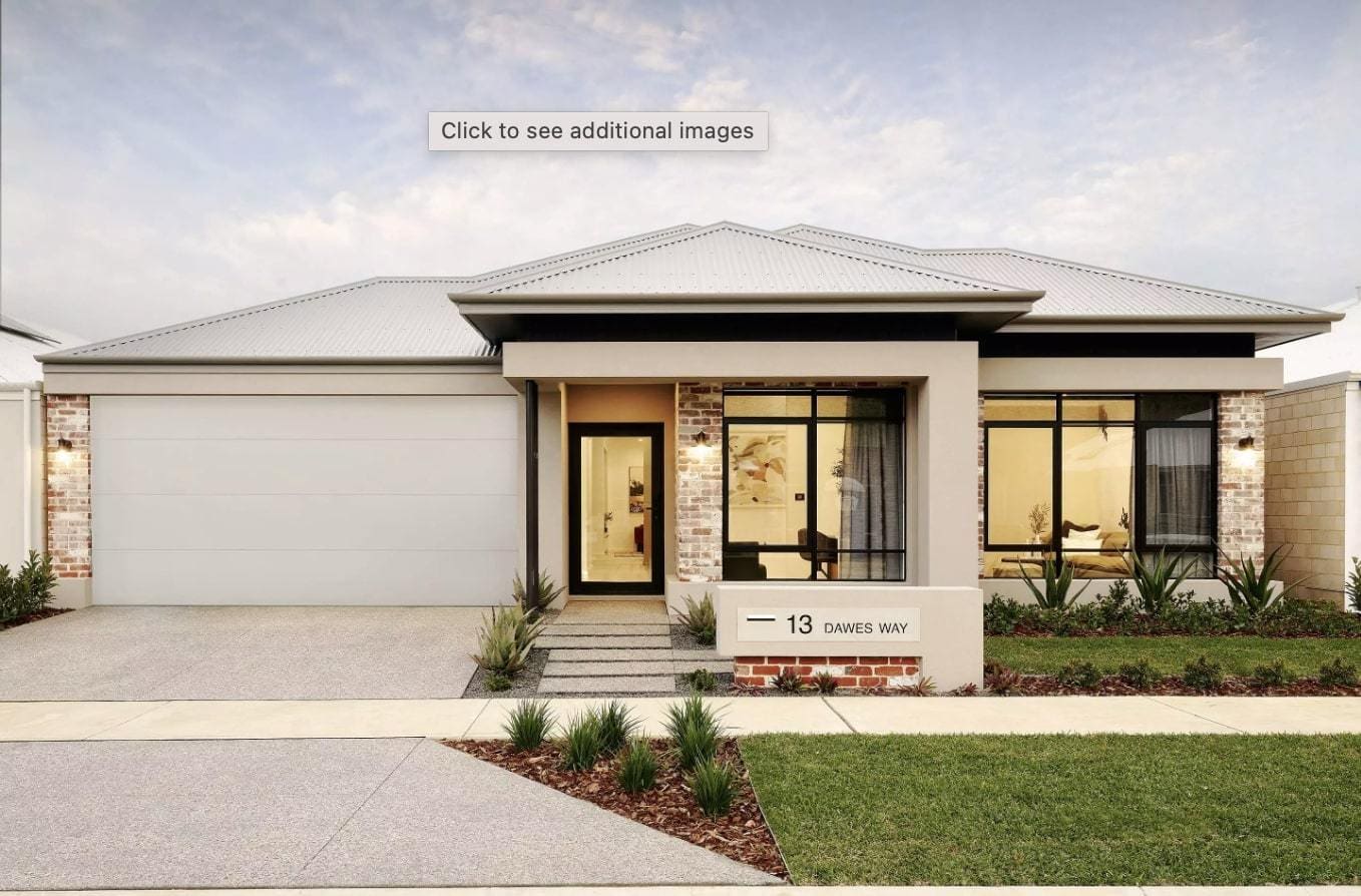 26 Boarding Road, Brabham, WA 6055 AUS