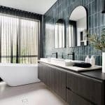 26 Boarding Road, Brabham, WA 6055 AUS