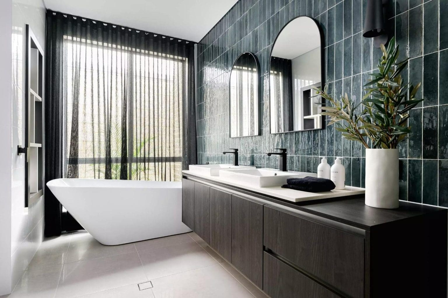 26 Boarding Road, Brabham, WA 6055 AUS