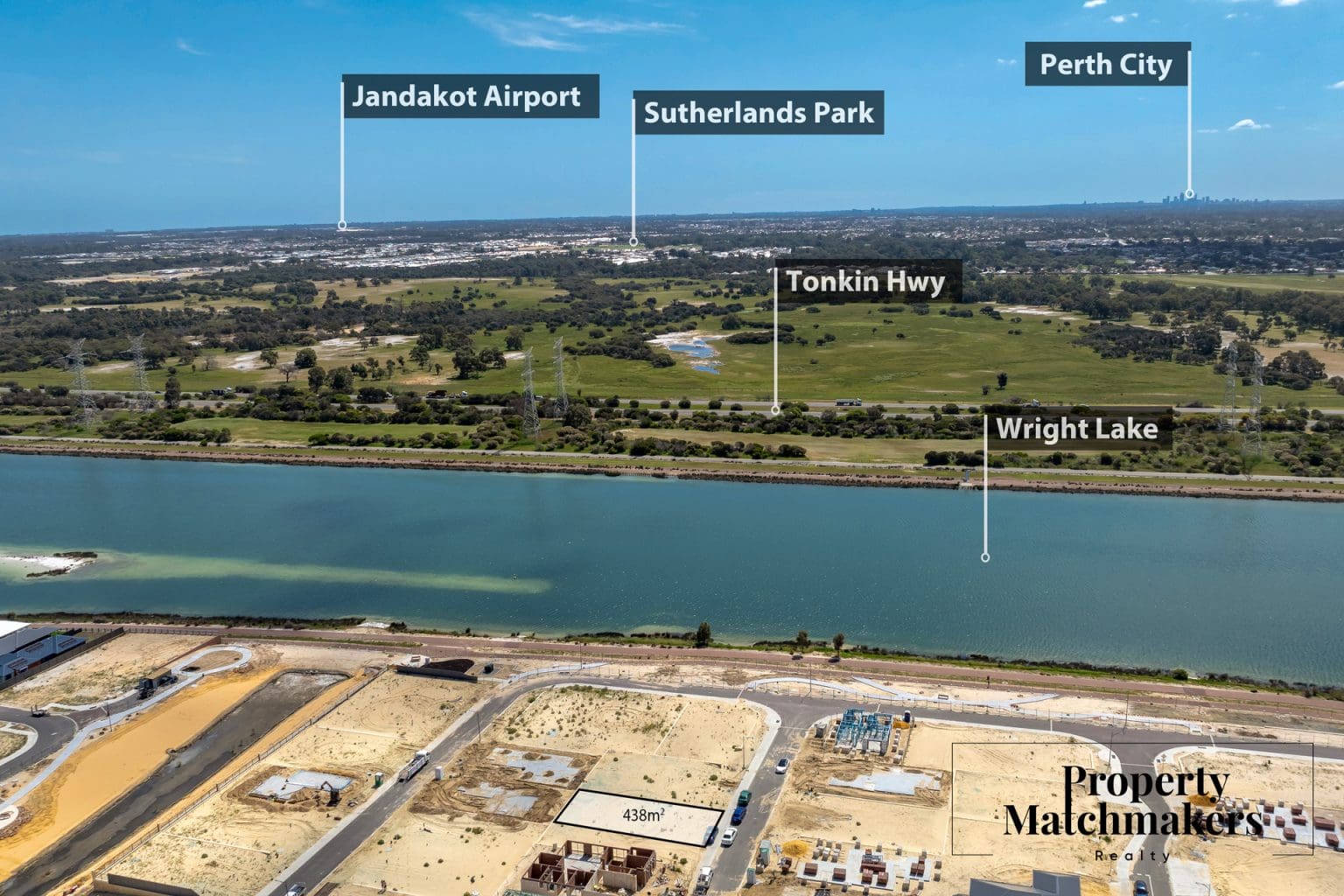 18 Angove Way, Champion Lakes, WA 6111 AUS