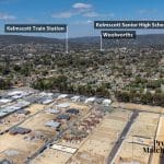 18 Angove Way, Champion Lakes, WA 6111 AUS