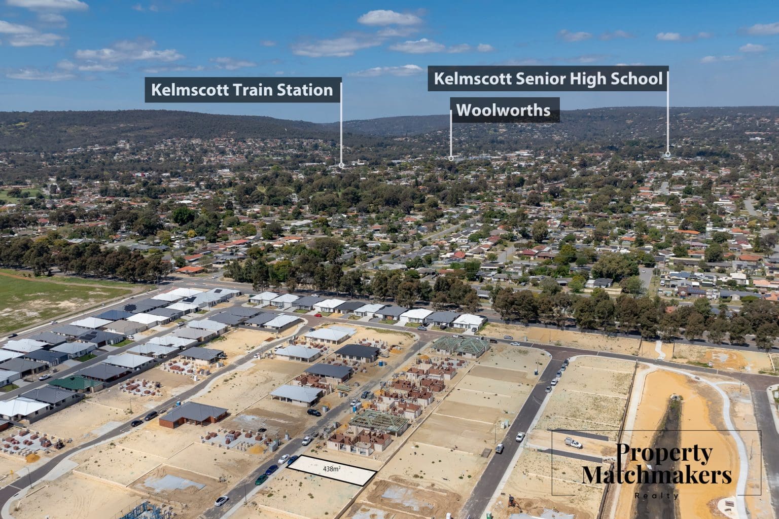 18 Angove Way, Champion Lakes, WA 6111 AUS