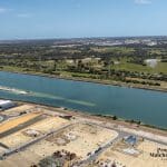 18 Angove Way, Champion Lakes, WA 6111 AUS