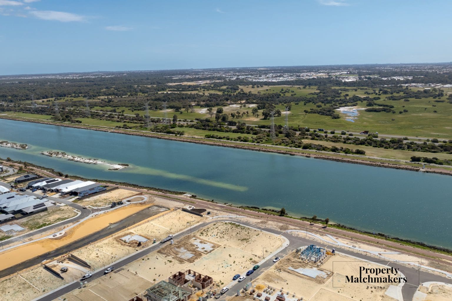 18 Angove Way, Champion Lakes, WA 6111 AUS