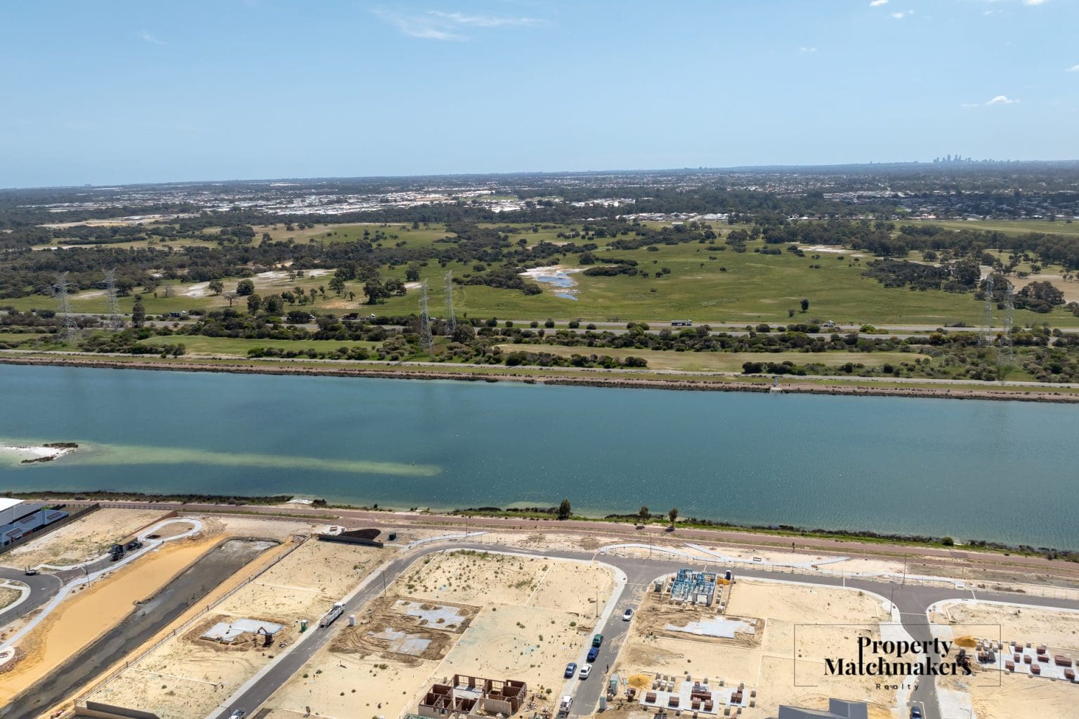 18 Angove Way, Champion Lakes, WA 6111 AUS