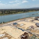 18 Angove Way, Champion Lakes, WA 6111 AUS