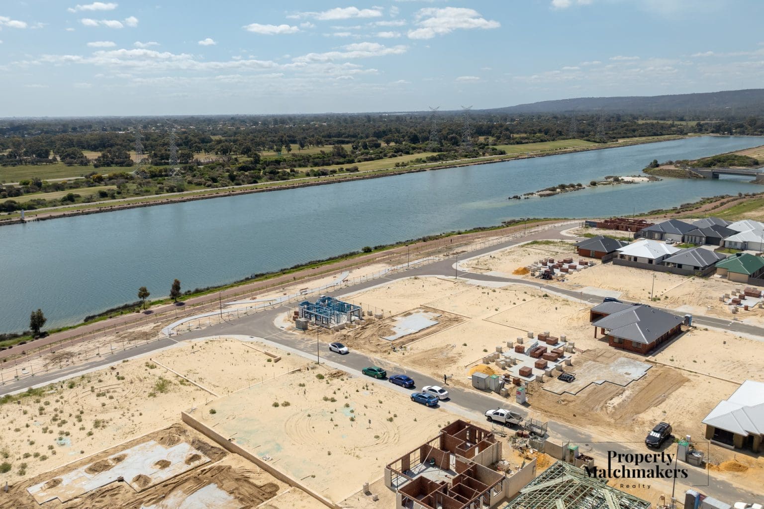 18 Angove Way, Champion Lakes, WA 6111 AUS