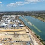 18 Angove Way, Champion Lakes, WA 6111 AUS