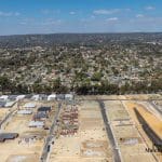 18 Angove Way, Champion Lakes, WA 6111 AUS