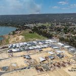 18 Angove Way, Champion Lakes, WA 6111 AUS