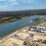 18 Angove Way, Champion Lakes, WA 6111 AUS