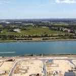 18 Angove Way, Champion Lakes, WA 6111 AUS