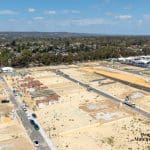 18 Angove Way, Champion Lakes, WA 6111 AUS