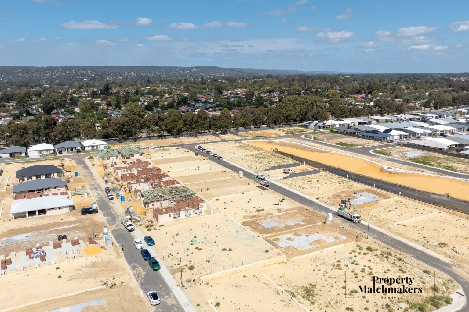 18 Angove Way, Champion Lakes, WA 6111 AUS