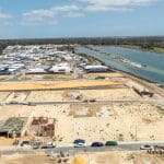 18 Angove Way, Champion Lakes, WA 6111 AUS