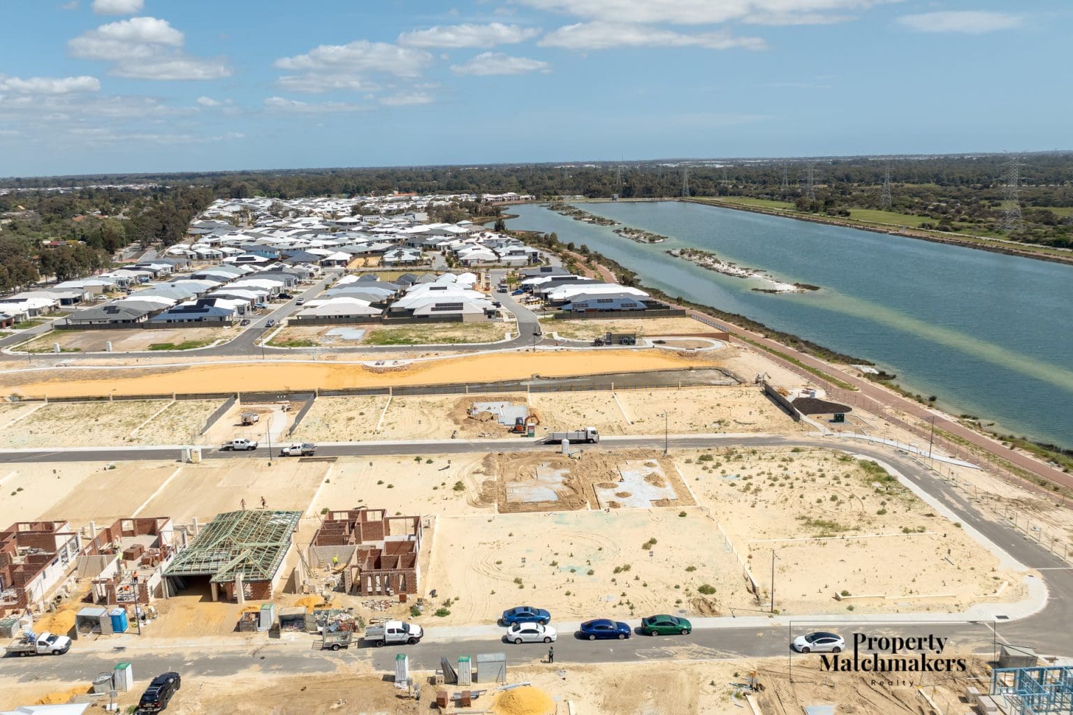 18 Angove Way, Champion Lakes, WA 6111 AUS