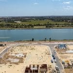 18 Angove Way, Champion Lakes, WA 6111 AUS