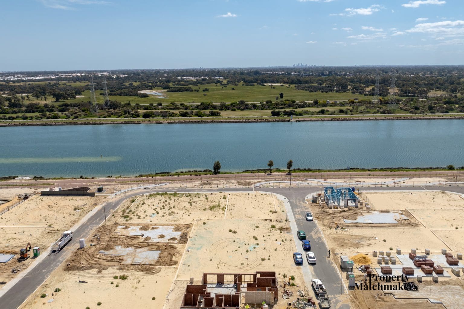 18 Angove Way, Champion Lakes, WA 6111 AUS