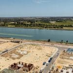 18 Angove Way, Champion Lakes, WA 6111 AUS