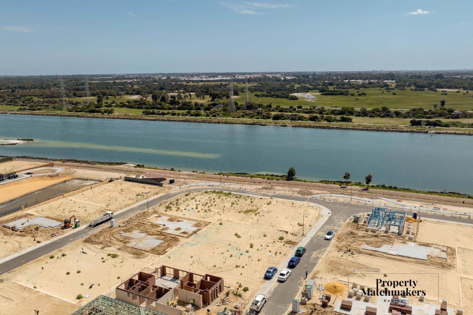 18 Angove Way, Champion Lakes, WA 6111 AUS